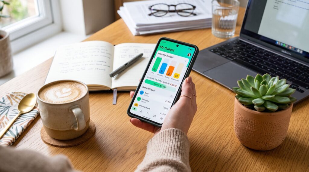 Cash App Guide 2026: Setup, Fees & Safety Tips
