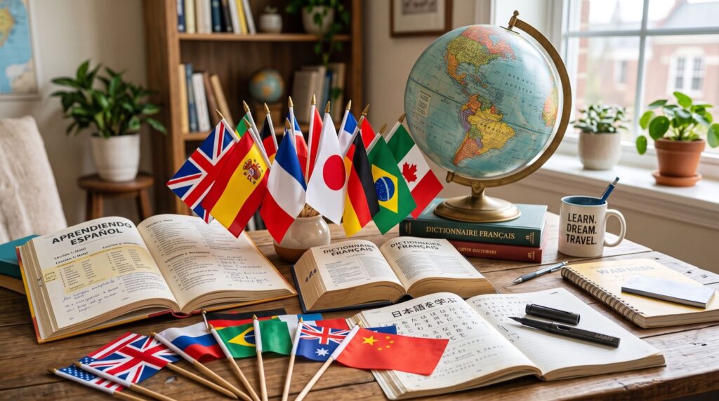 How to Choose an Online Tutor: 2026 Parent Guide