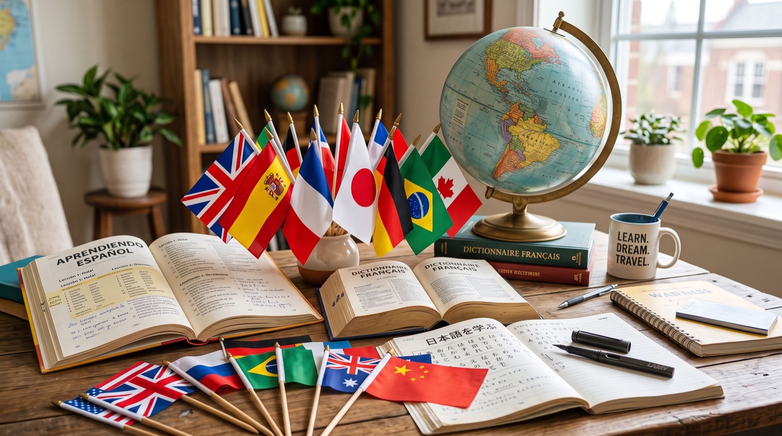 How to Choose an Online Tutor: 2026 Parent Guide