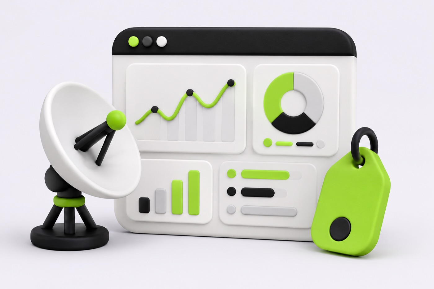 SEO Services in Khobar: 2026 Growth Guide